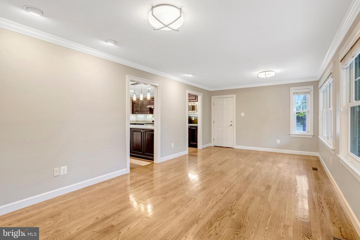 4510 Rhett Lane photo 15