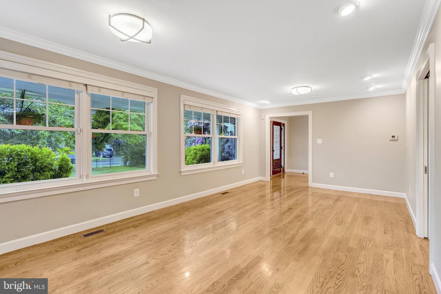 4510 Rhett Lane photo 16