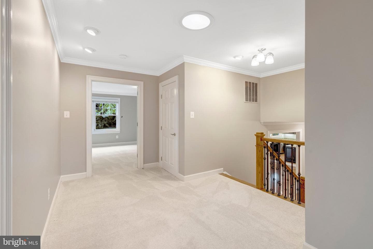 4510 Rhett Lane photo 18