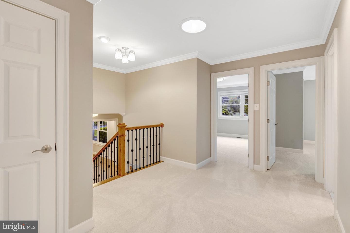 4510 Rhett Lane photo 28