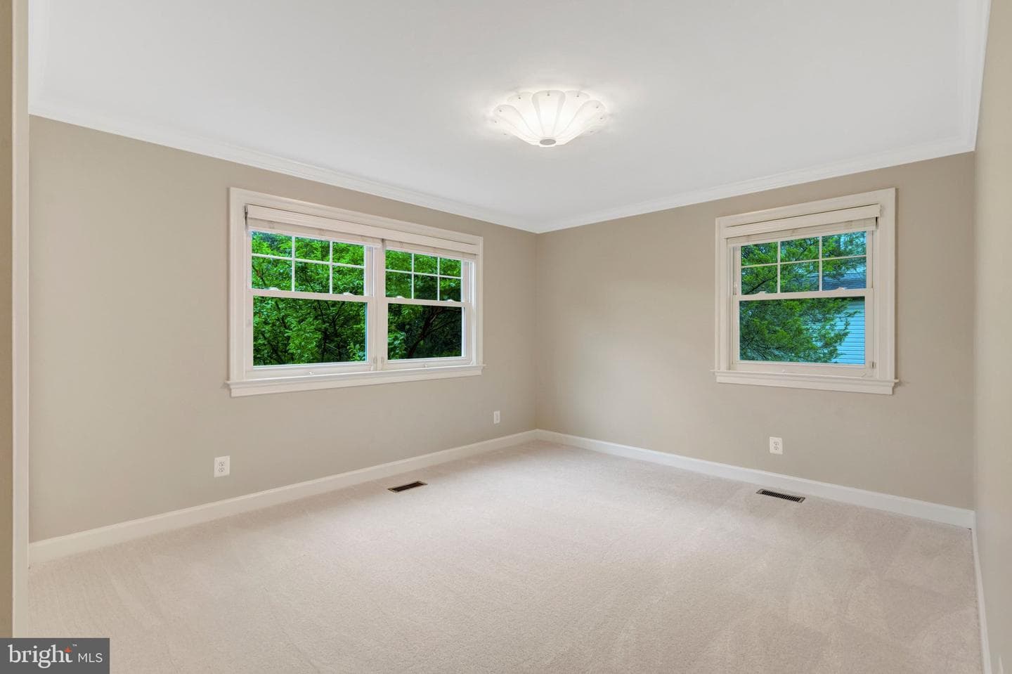 4510 Rhett Lane photo 33