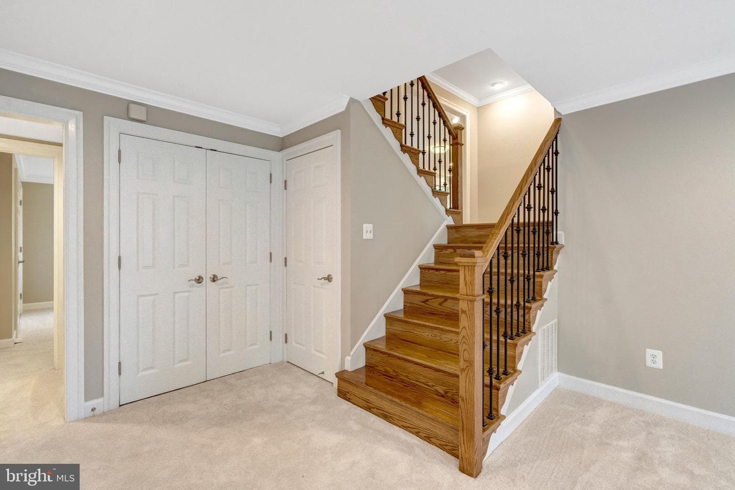4510 Rhett Lane photo 36