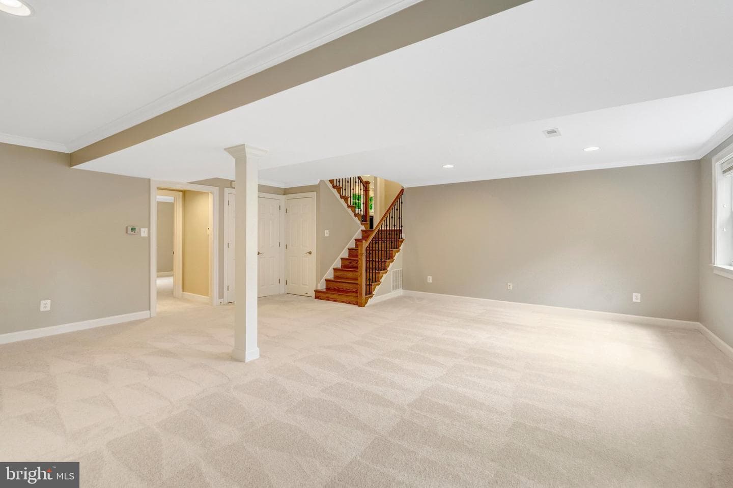 4510 Rhett Lane photo 37