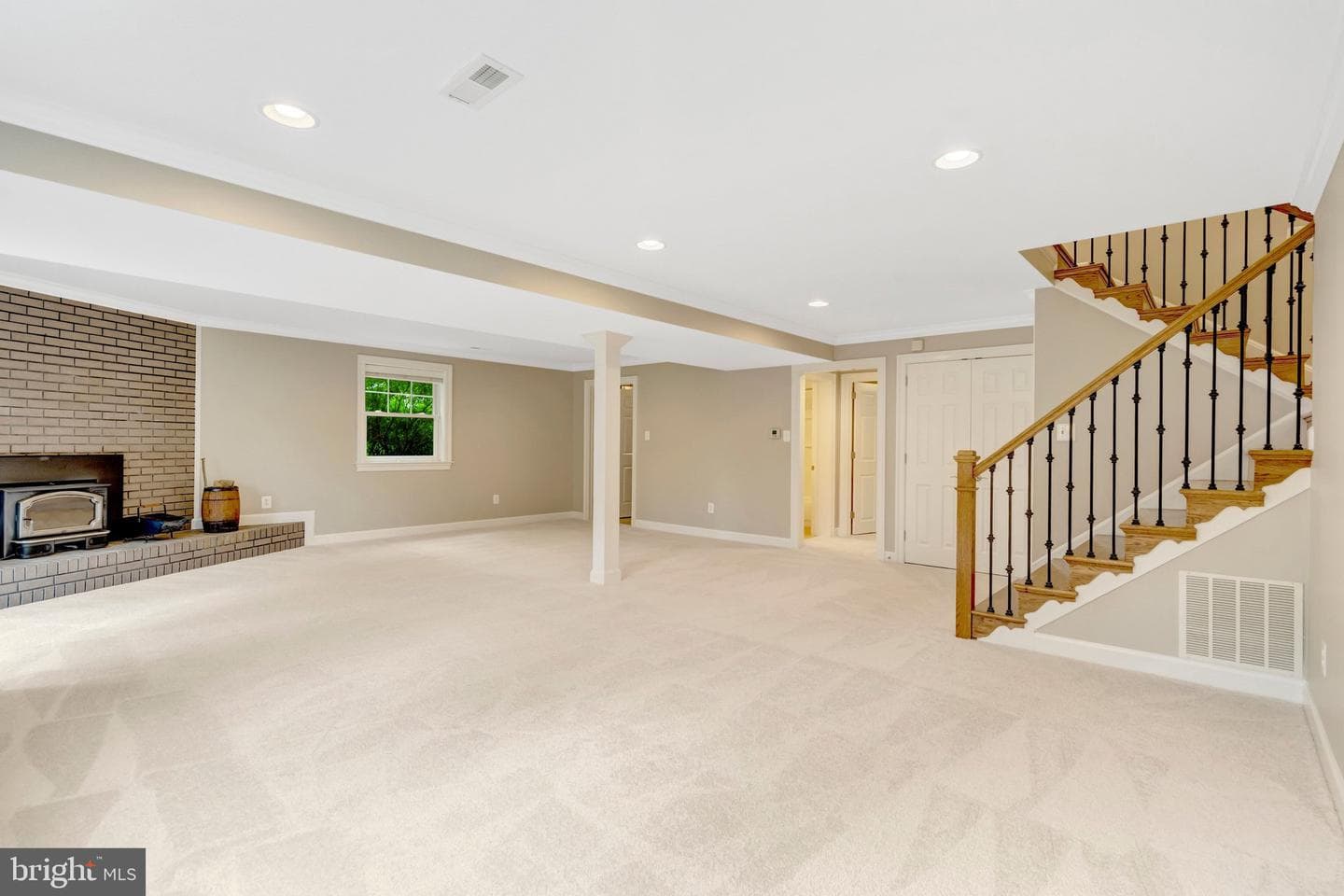 4510 Rhett Lane photo 38