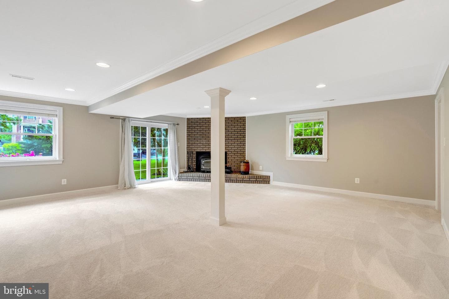 4510 Rhett Lane photo 39