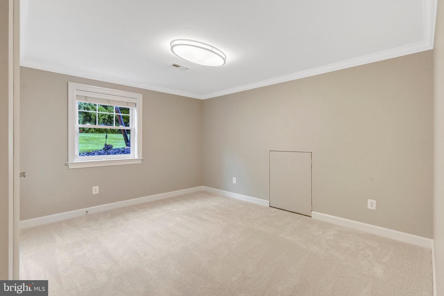 4510 Rhett Lane photo 42
