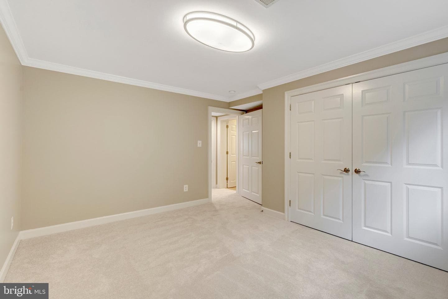 4510 Rhett Lane photo 43