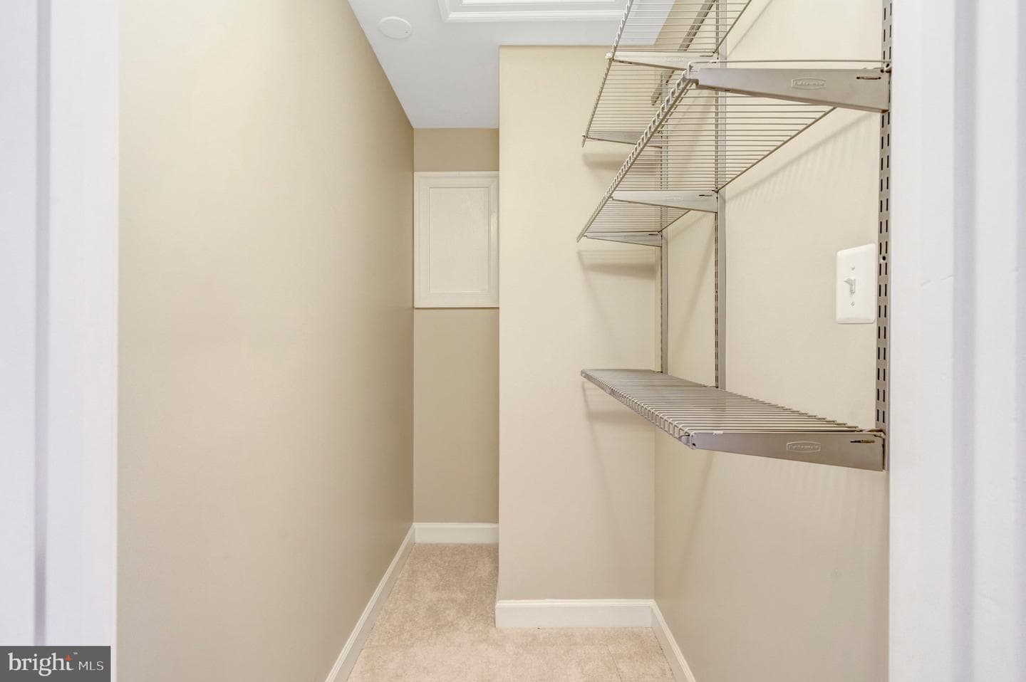 4510 Rhett Lane photo 46