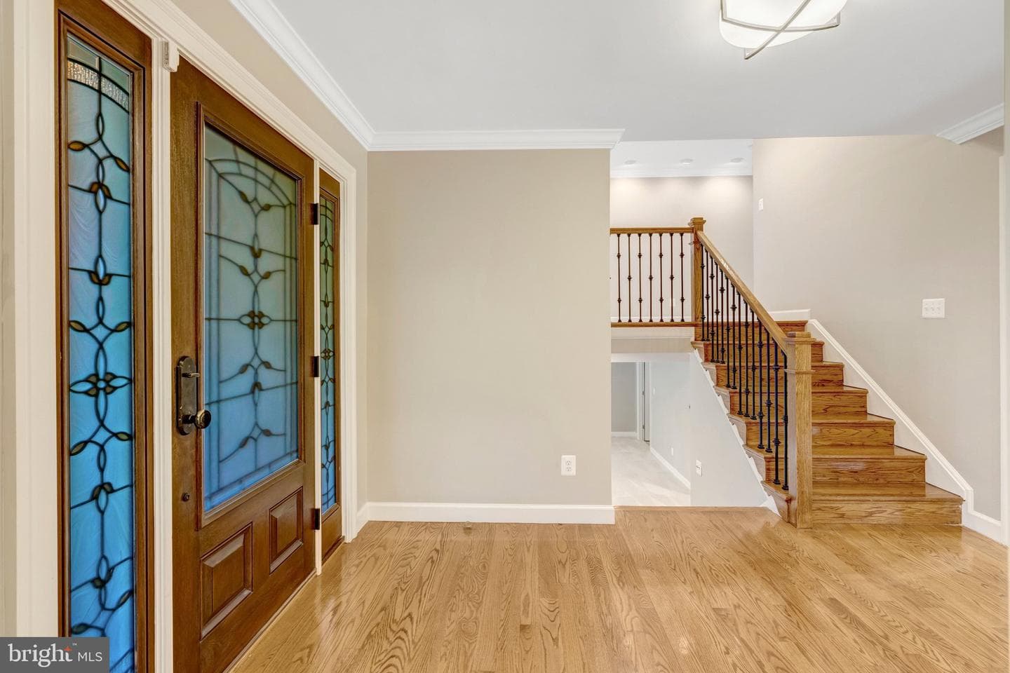 4510 Rhett Lane photo 5