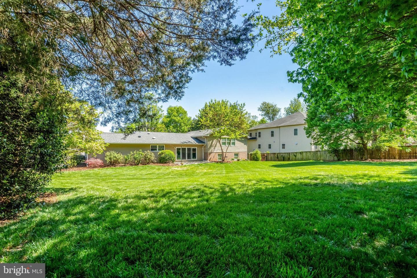 4510 Rhett Lane photo 54