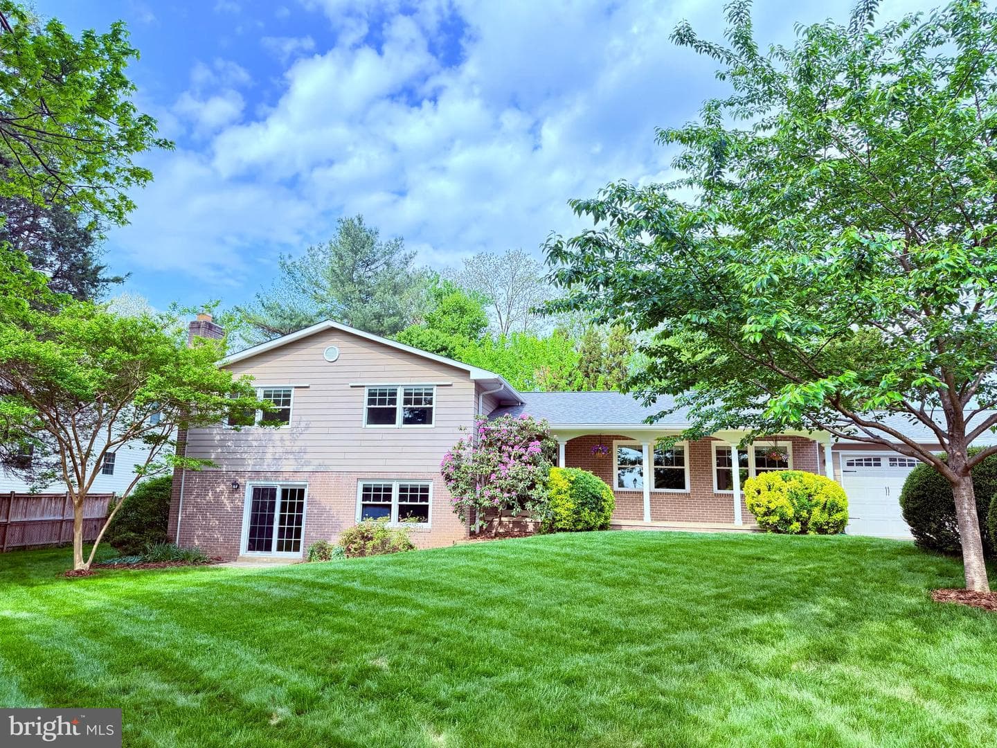4510 Rhett Lane photo 61