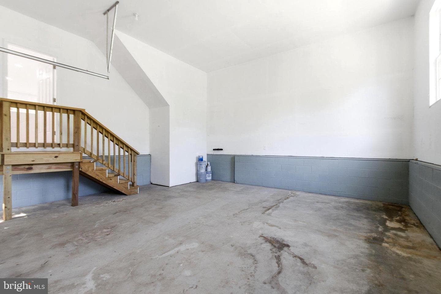 5010 Rosemont Avenue photo 38
