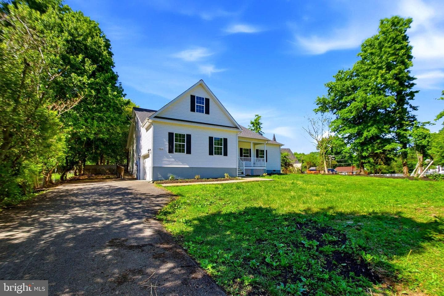 5010 Rosemont Avenue photo 45