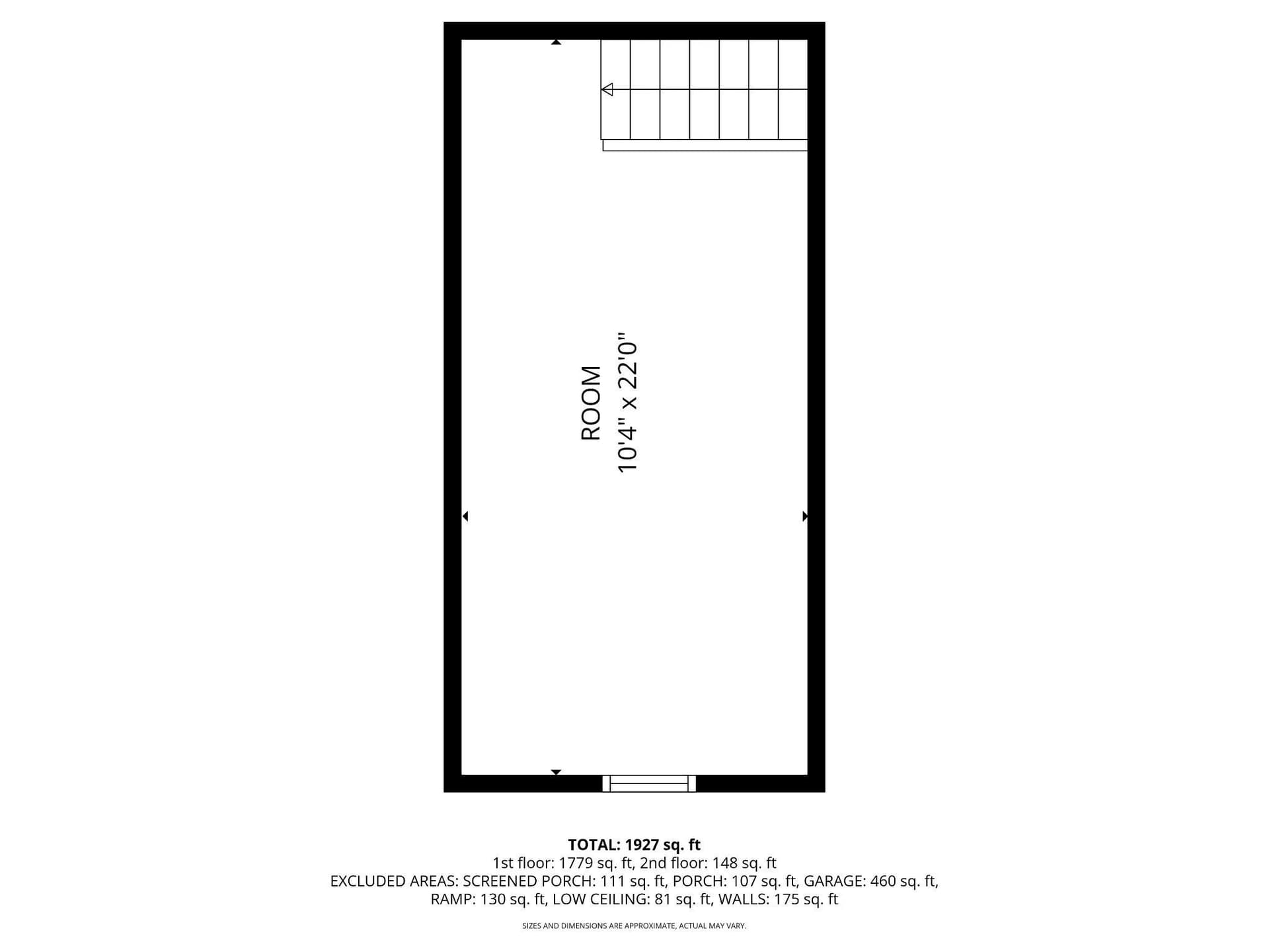5010 Rosemont Avenue photo 48