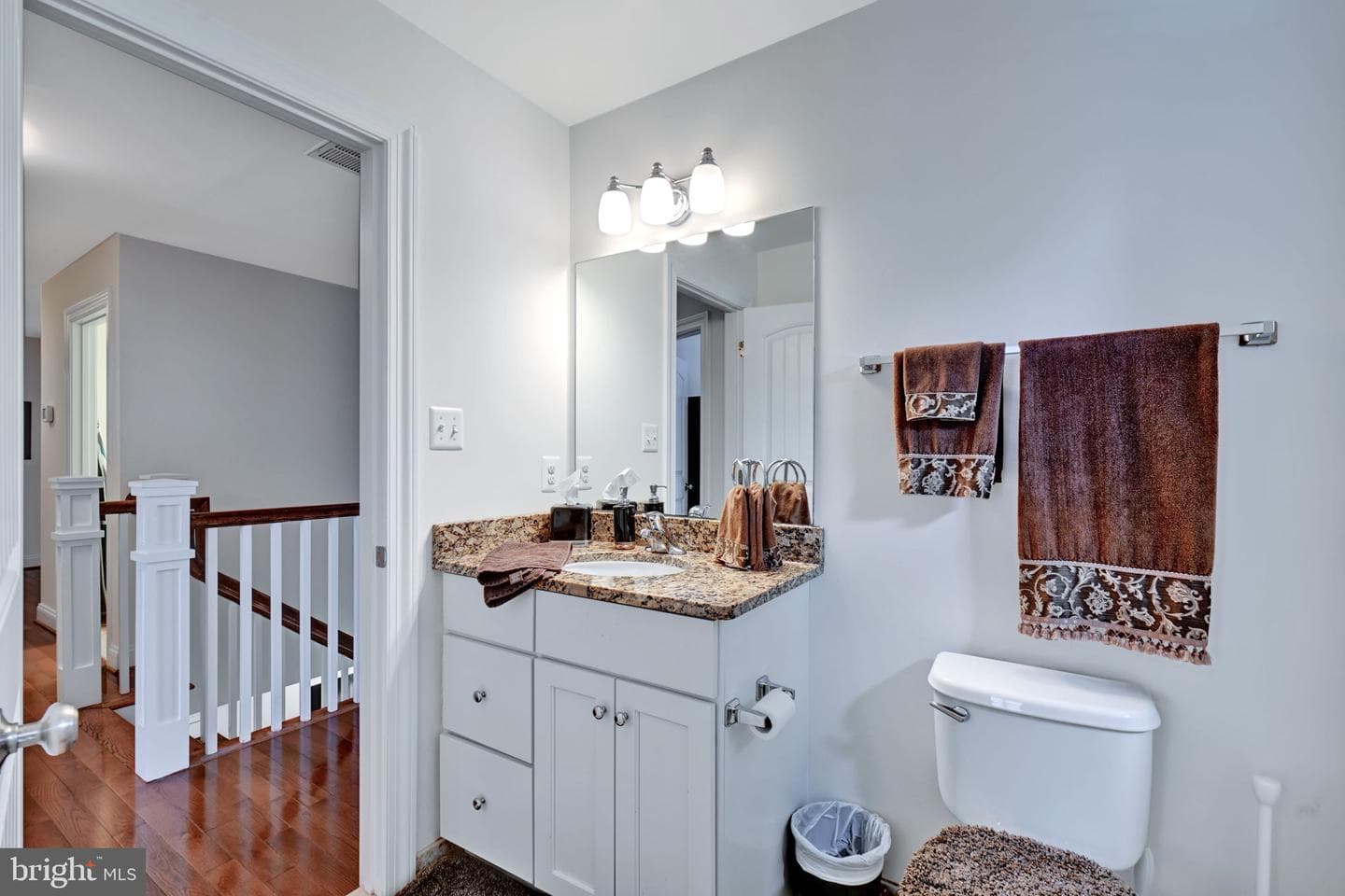 6200 Hanover Avenue photo 38