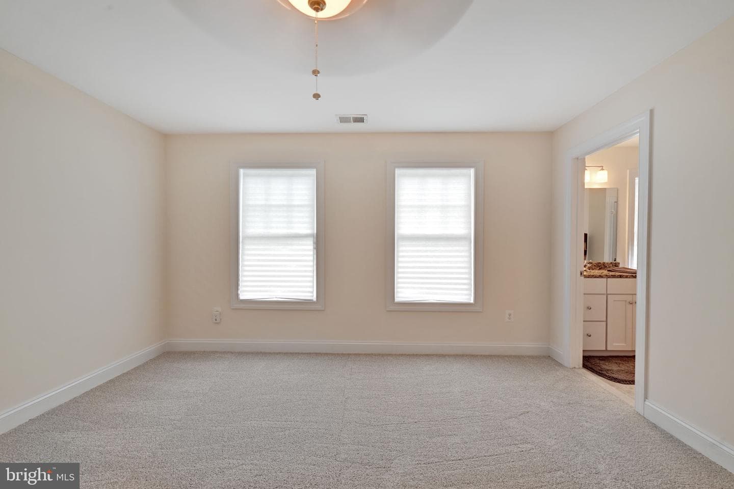 6200 Hanover Avenue photo 46