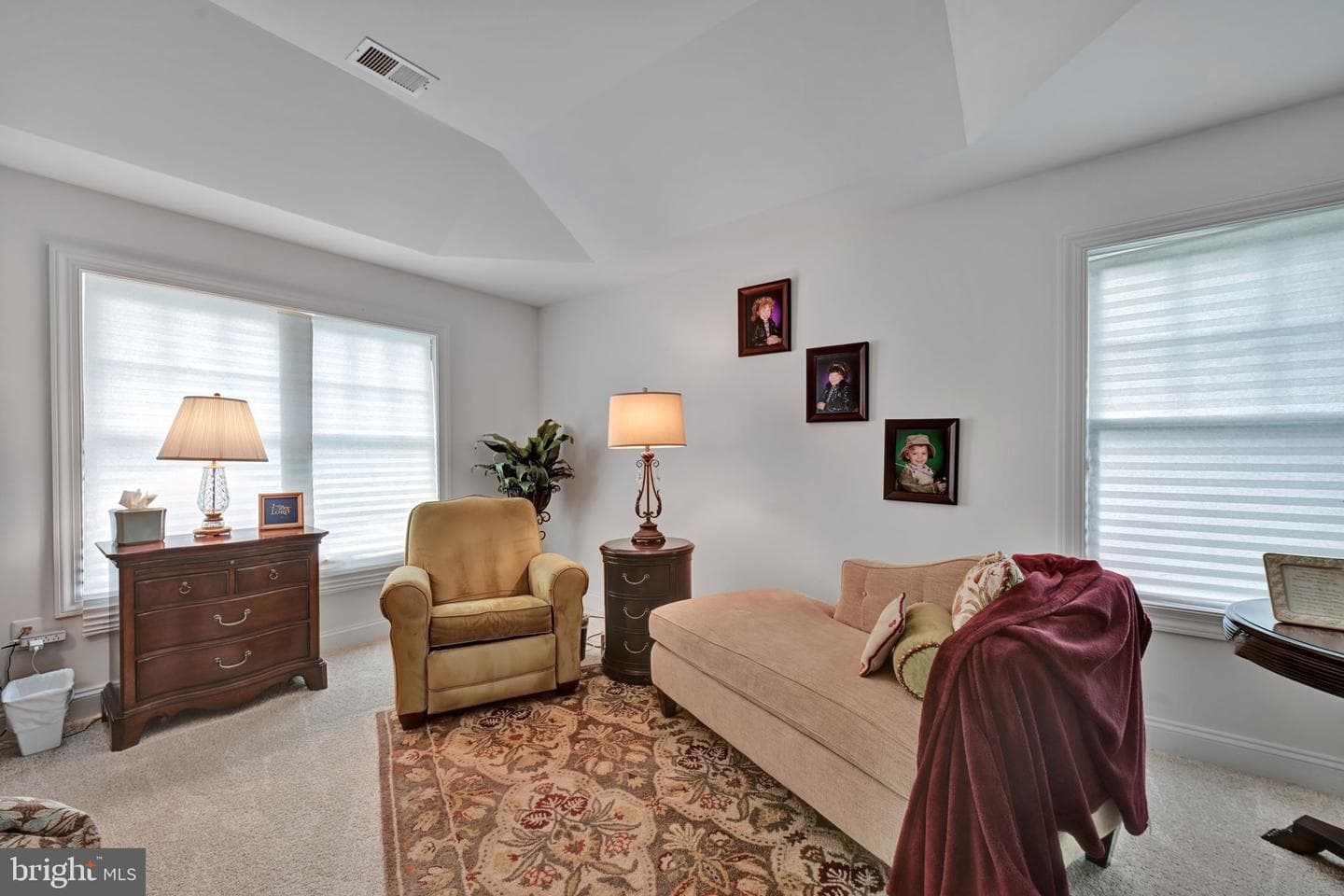 6200 Hanover Avenue photo 52