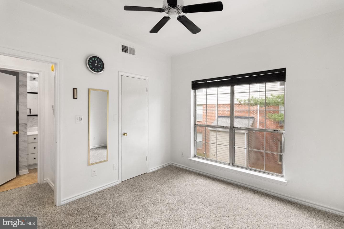 3912 Penderview Drive #528 photo 12