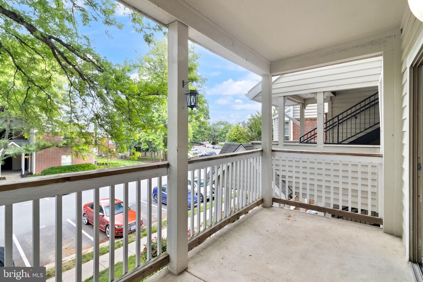 3912 Penderview Drive #528 photo 17