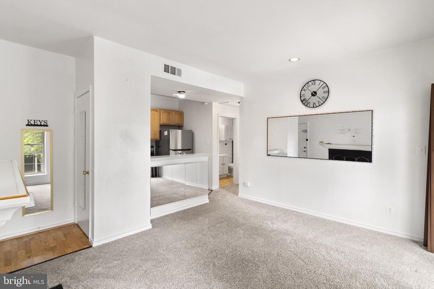 3912 Penderview Drive #528 photo 4