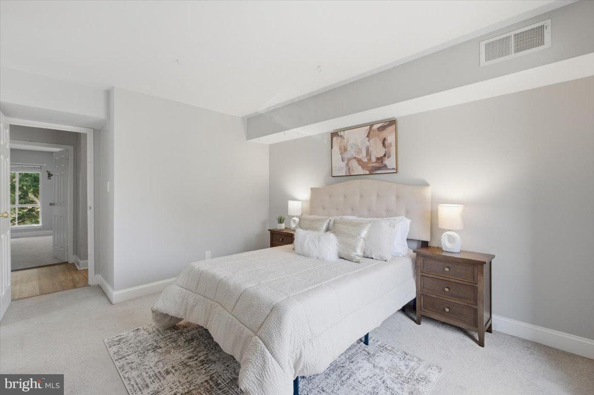 2322 Freetown Court #8/21c photo 21