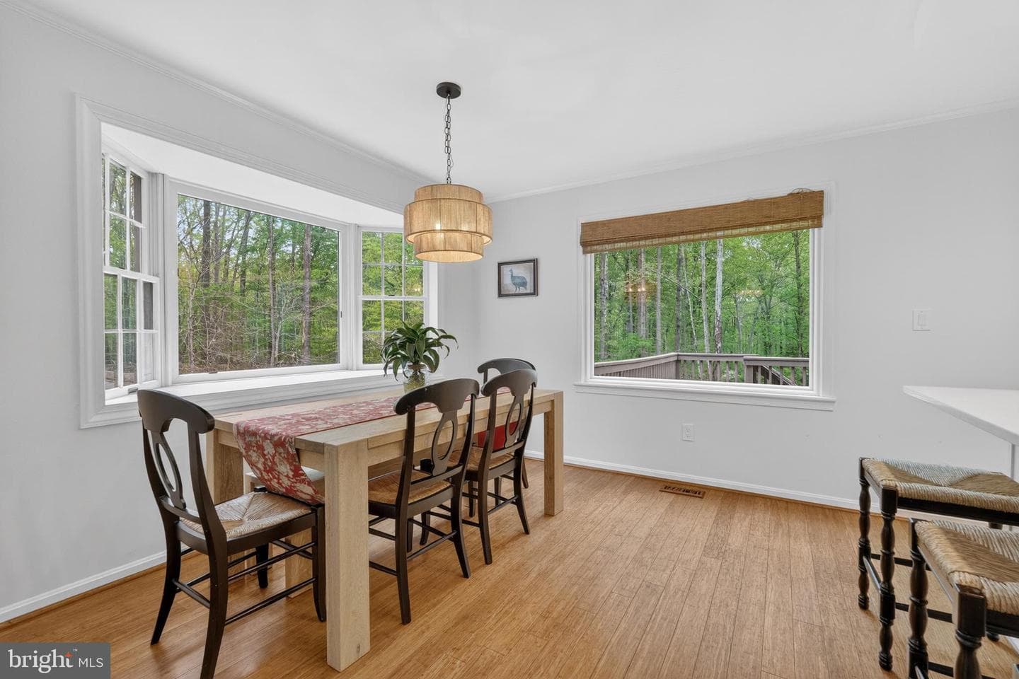 5900 Innisvale Drive photo 18