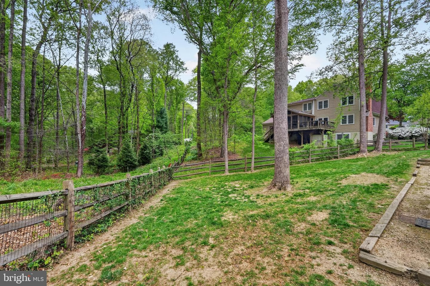 5900 Innisvale Drive photo 46