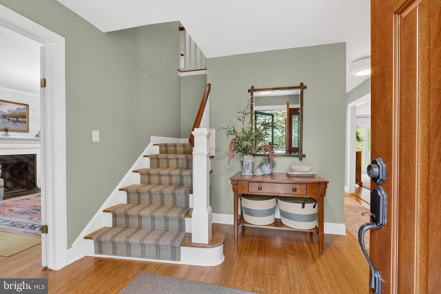 5900 Innisvale Drive photo 54