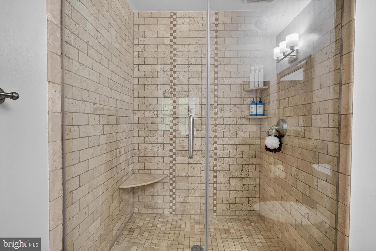 5900 Innisvale Drive photo 61