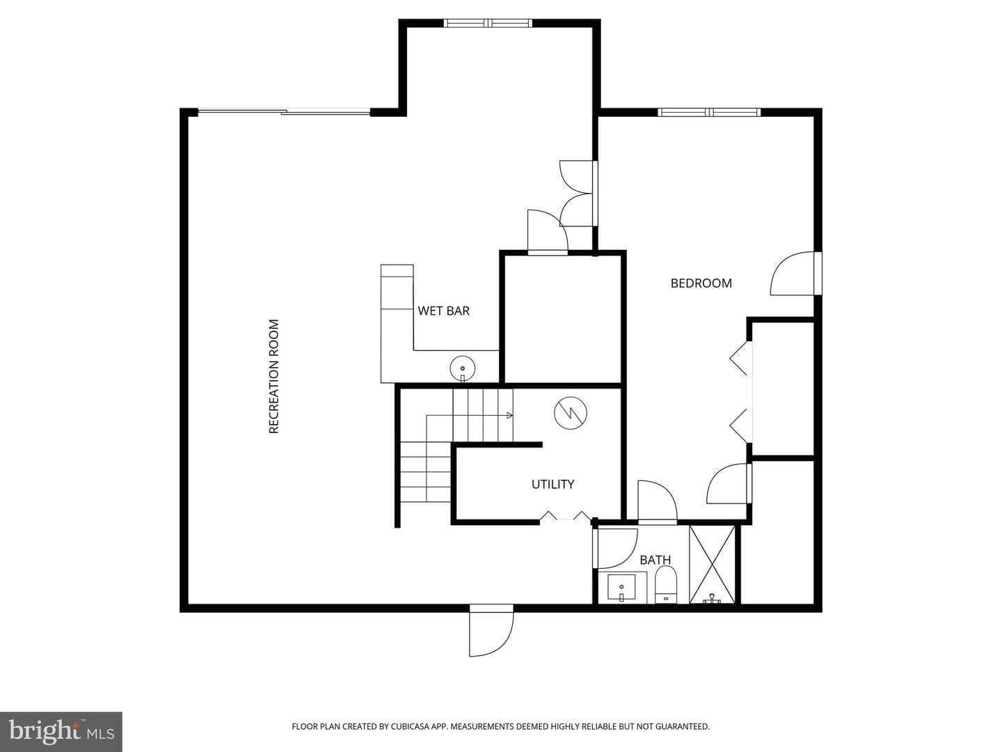 5900 Innisvale Drive photo 70