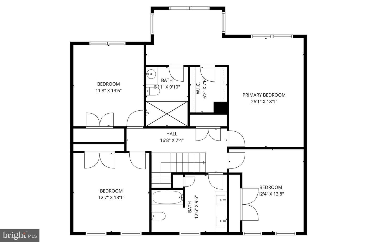 5900 Innisvale Drive photo 71