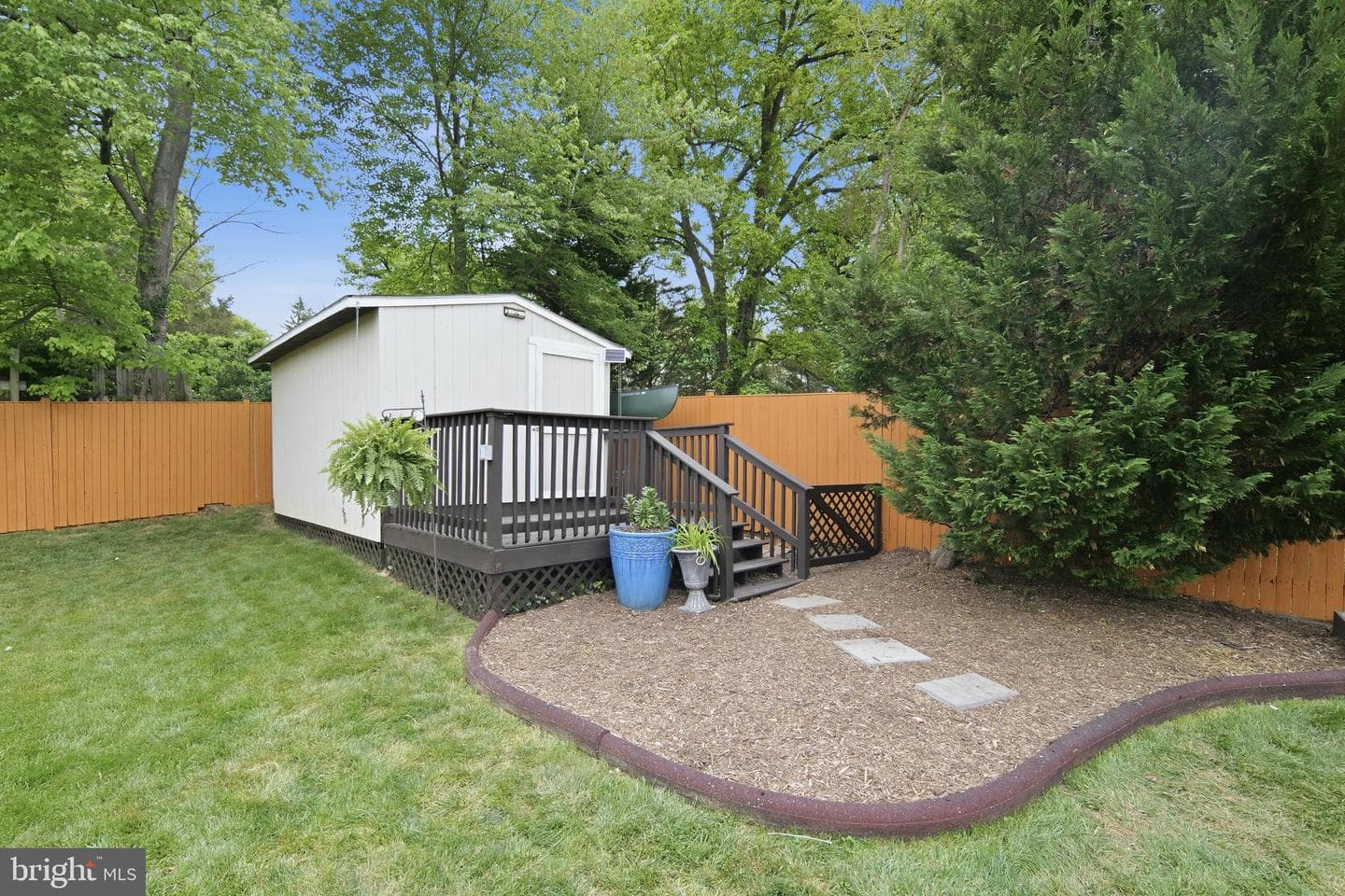 6368 Hillcrest Place photo 35