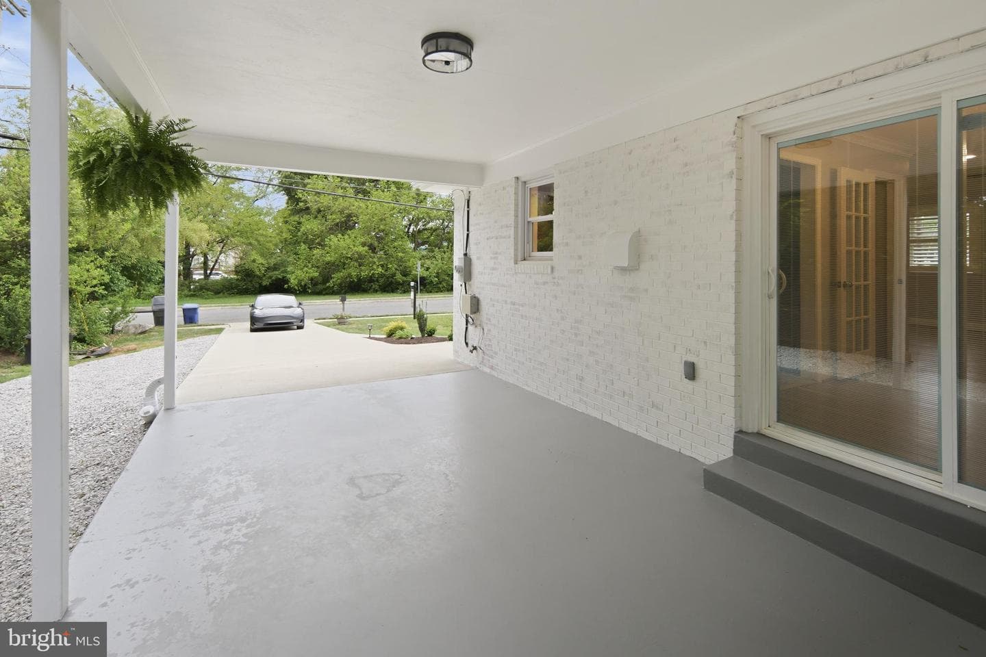 6368 Hillcrest Place photo 39