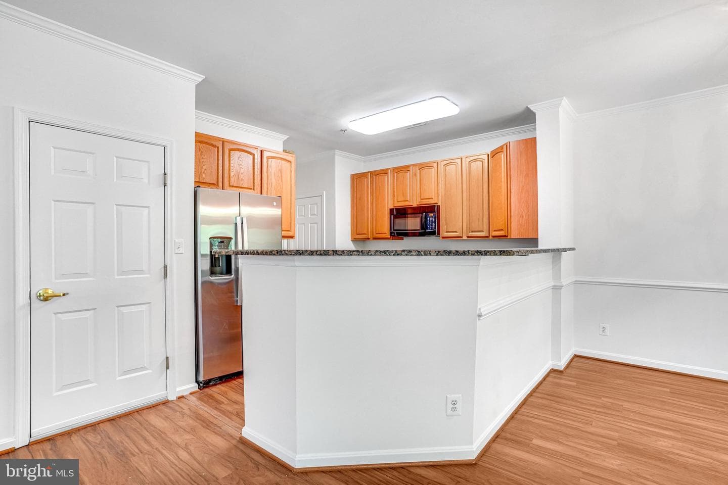 8933 Milford Haven Court #33a photo 16