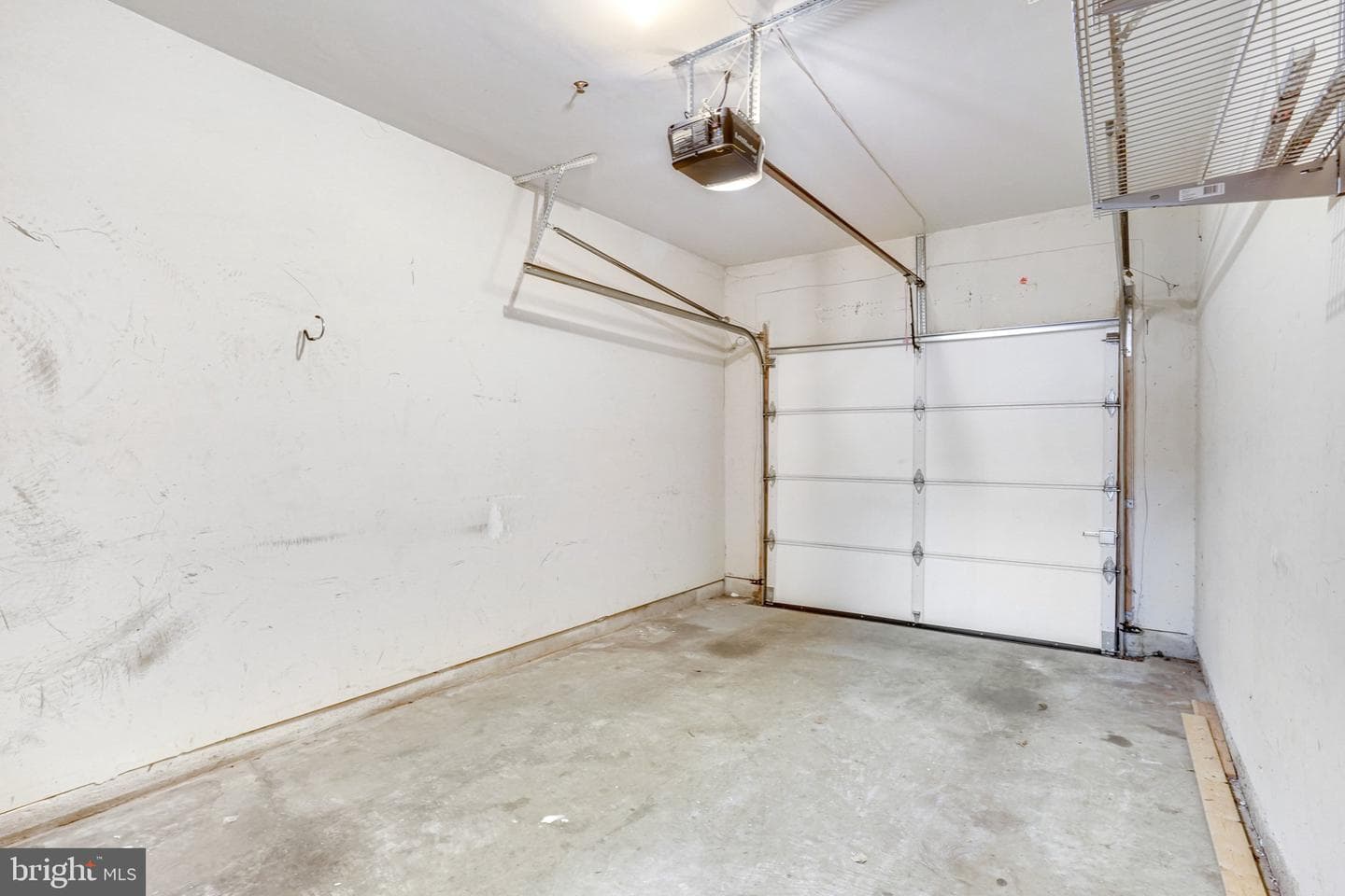 8933 Milford Haven Court #33a photo 25