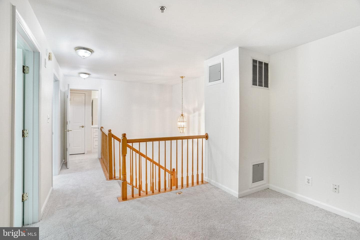 8933 Milford Haven Court #33a photo 36