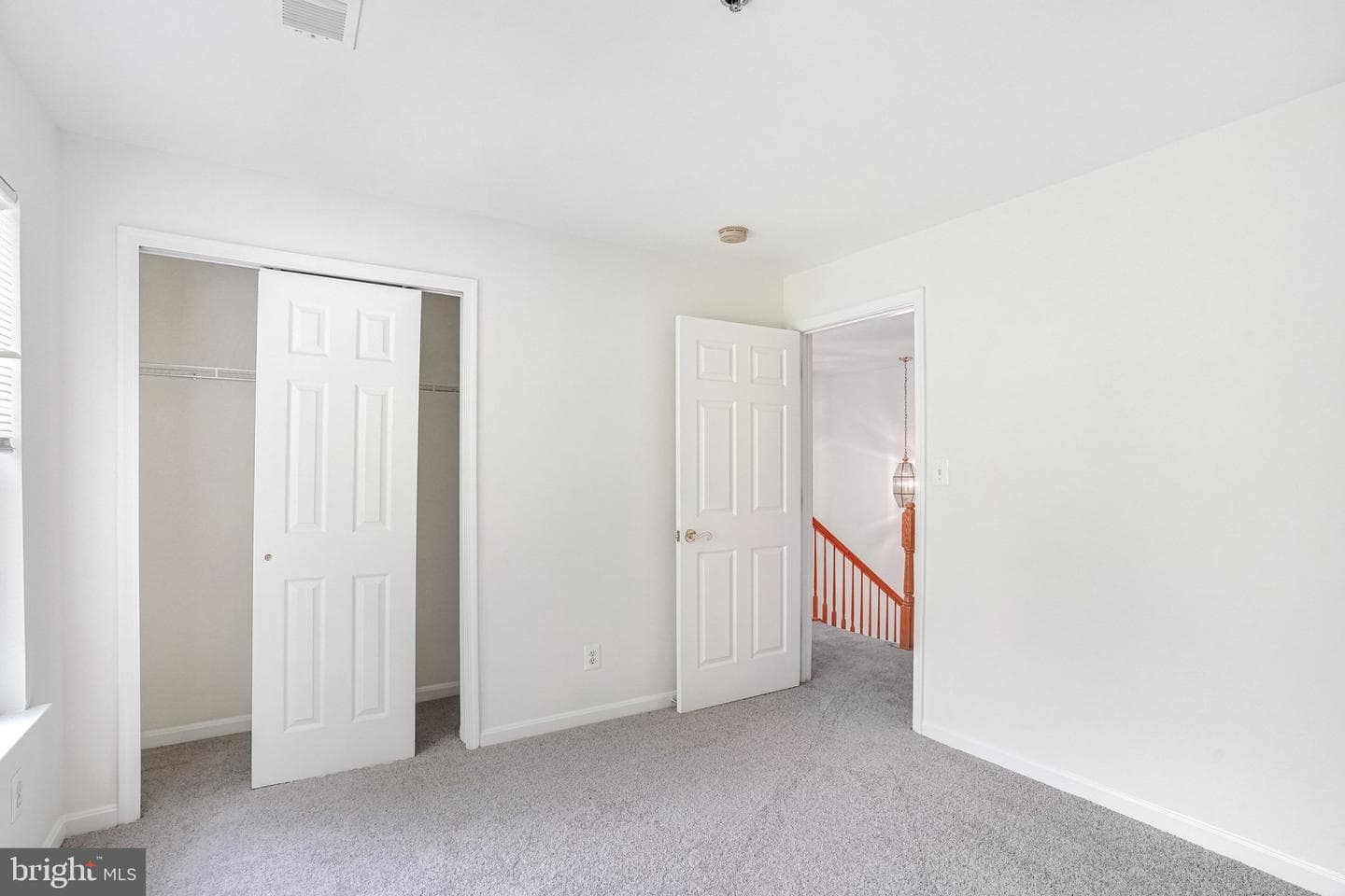 8933 Milford Haven Court #33a photo 40