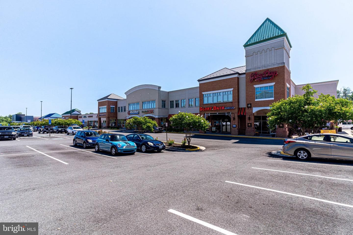 8933 Milford Haven Court #33a photo 53