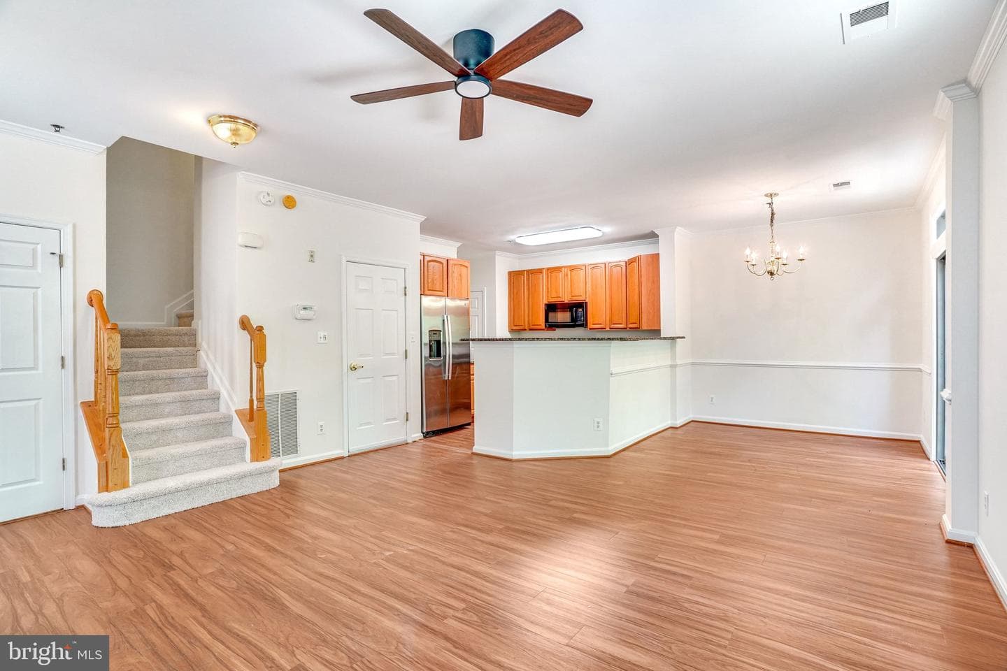 8933 Milford Haven Court #33a photo 9