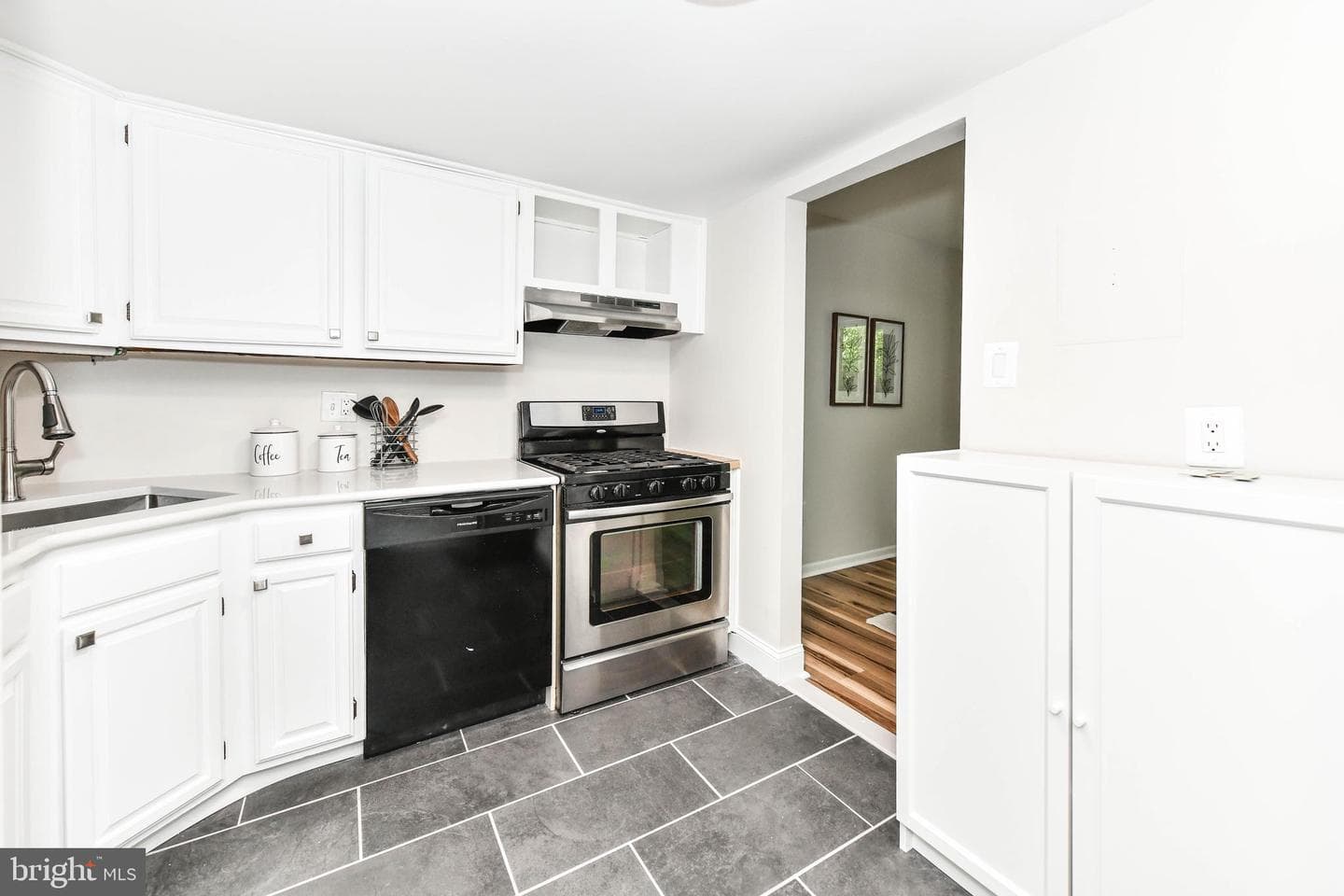 1523 Northgate Square photo 13