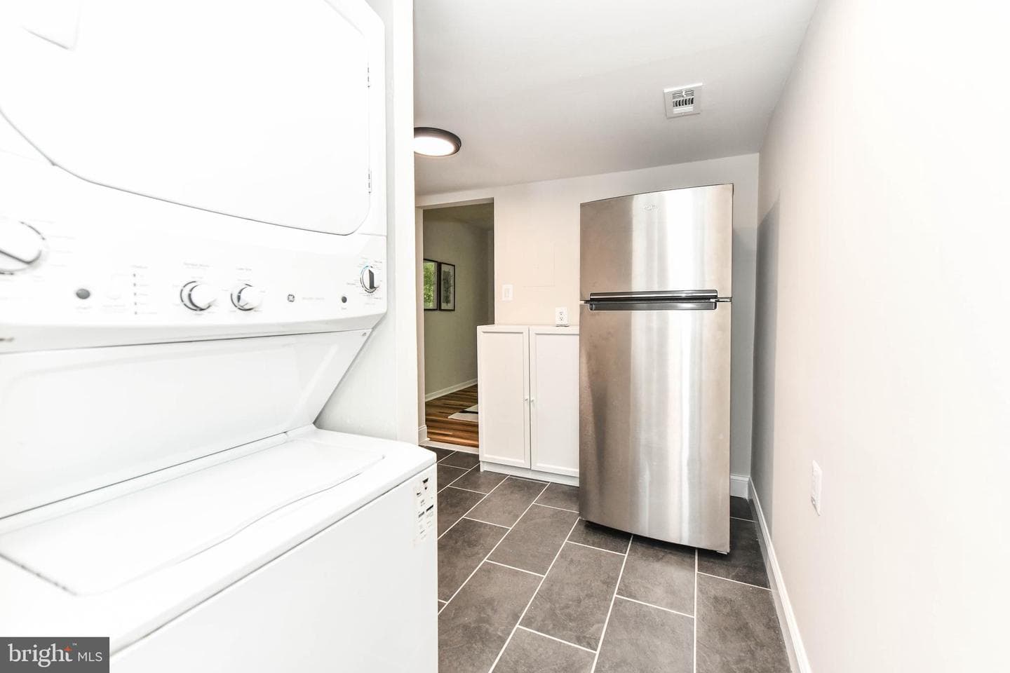 1523 Northgate Square photo 18