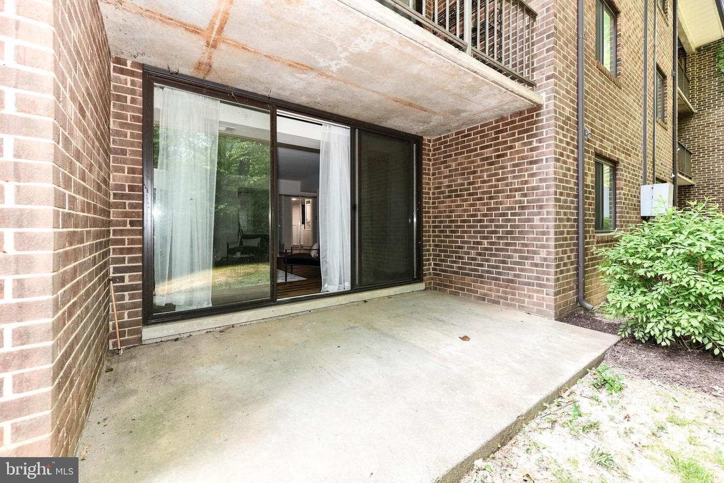 1523 Northgate Square photo 20