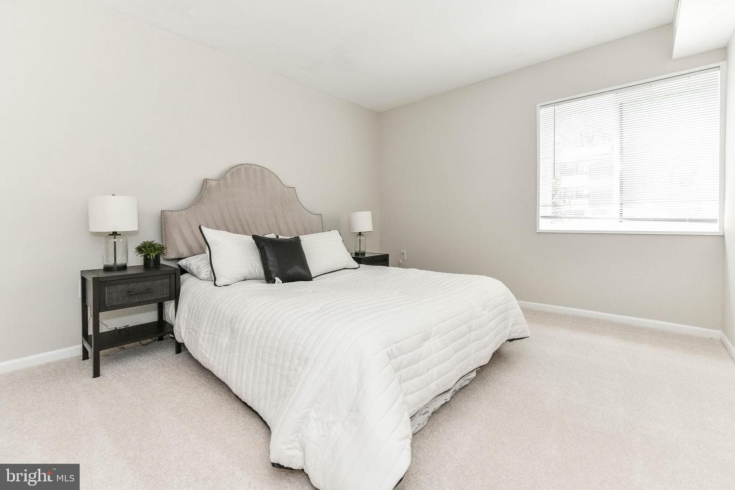 1523 Northgate Square photo 6