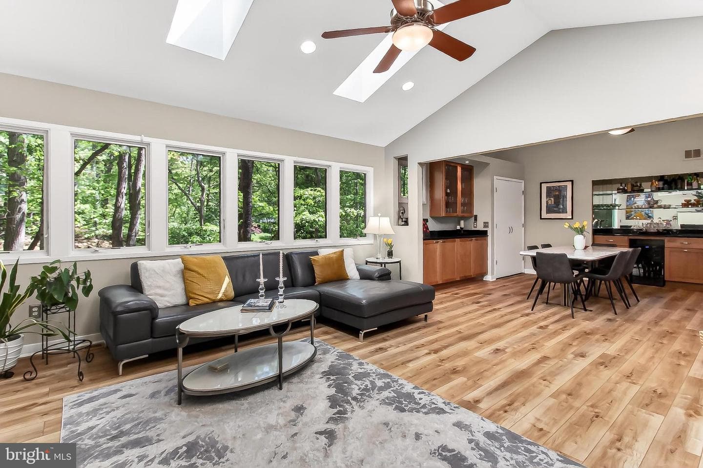 10714 Midsummer Drive photo 19