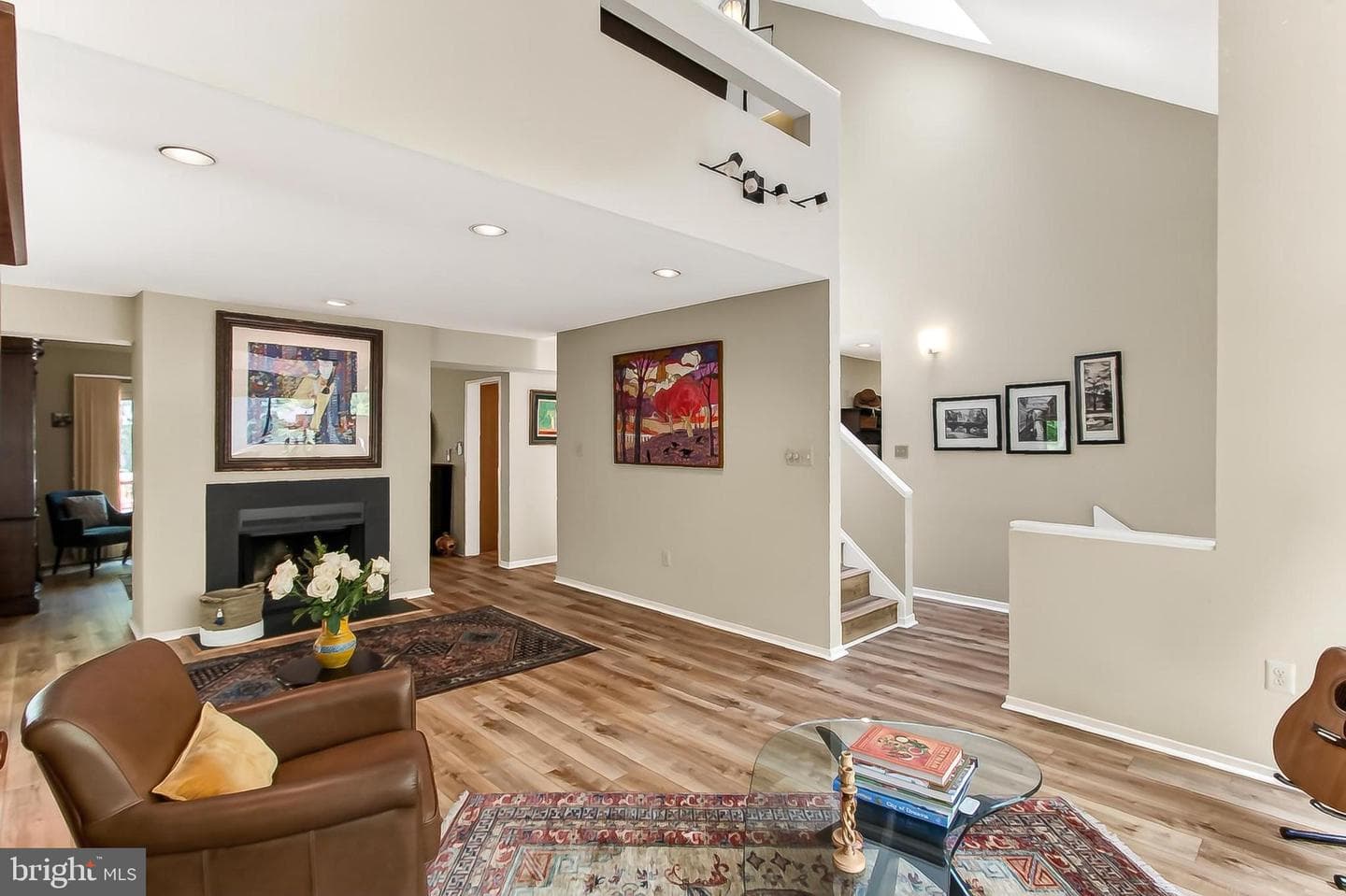 10714 Midsummer Drive photo 26