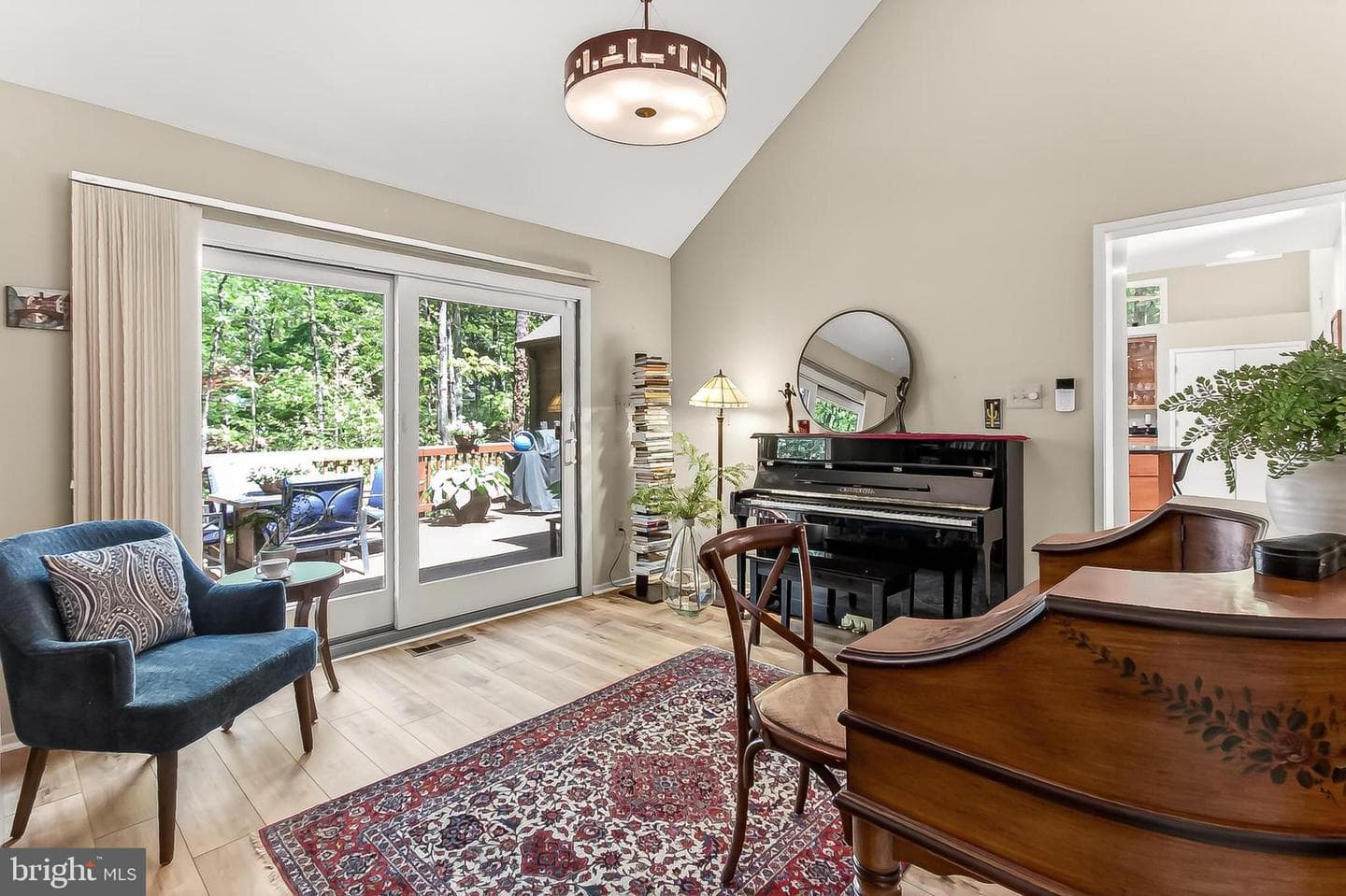 10714 Midsummer Drive photo 31