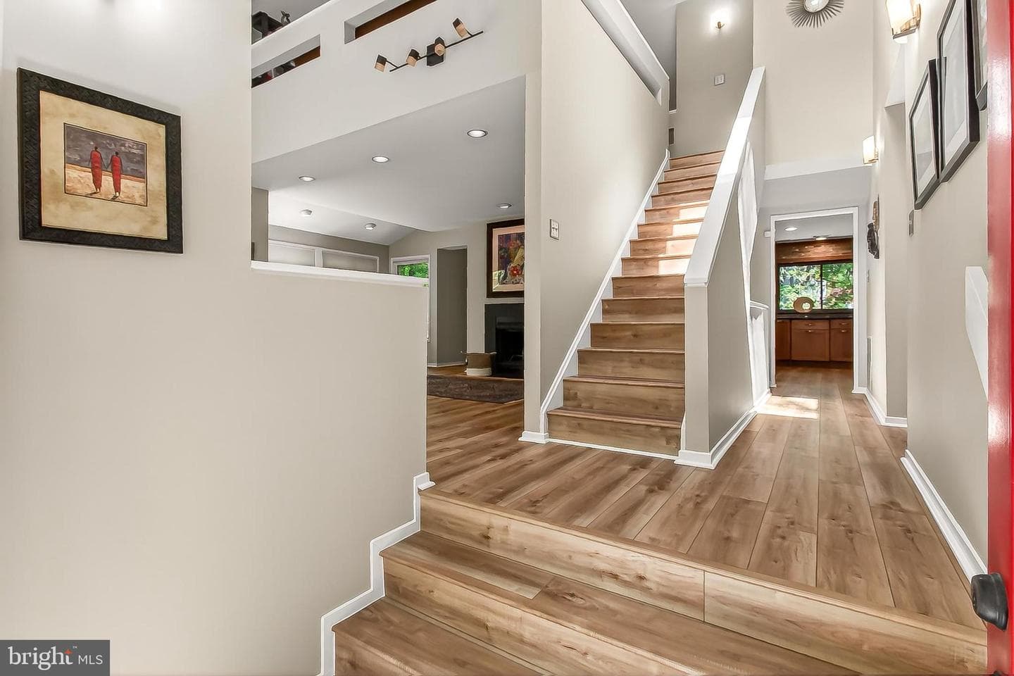 10714 Midsummer Drive photo 37