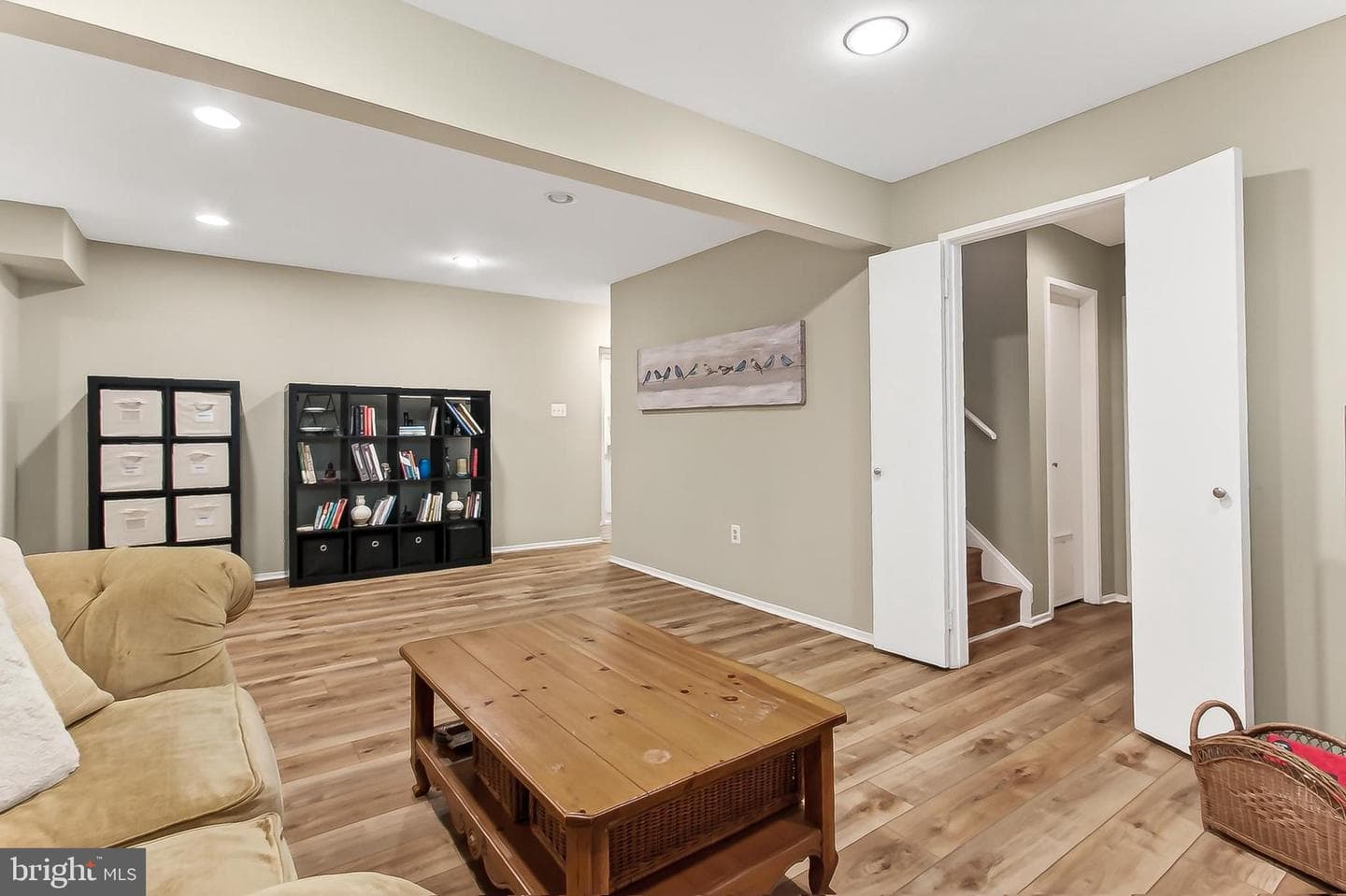 10714 Midsummer Drive photo 50
