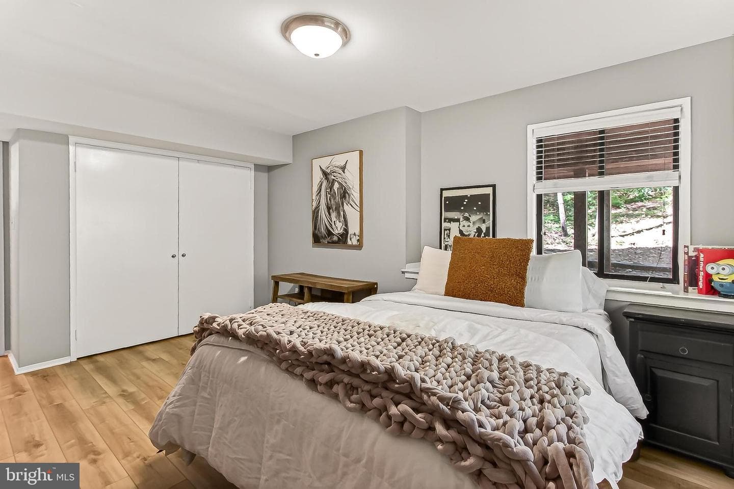 10714 Midsummer Drive photo 52