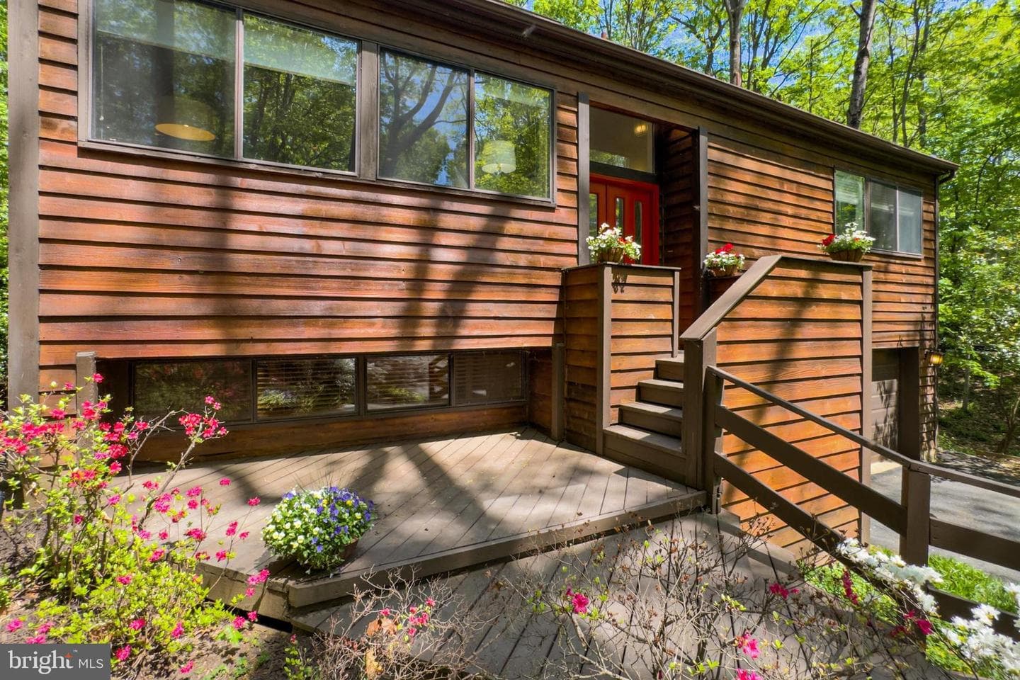 10714 Midsummer Drive photo 58